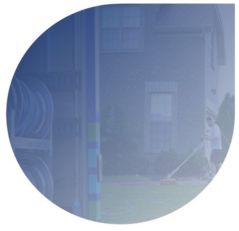 Pressure Washing in Woodinville, WA (98072)