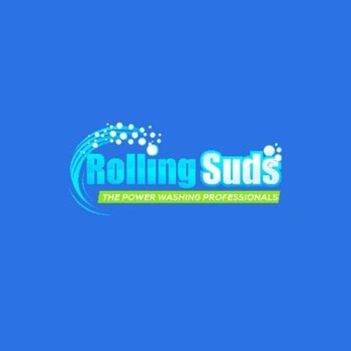 Rolling Suds of Kennesaw-Cartersville